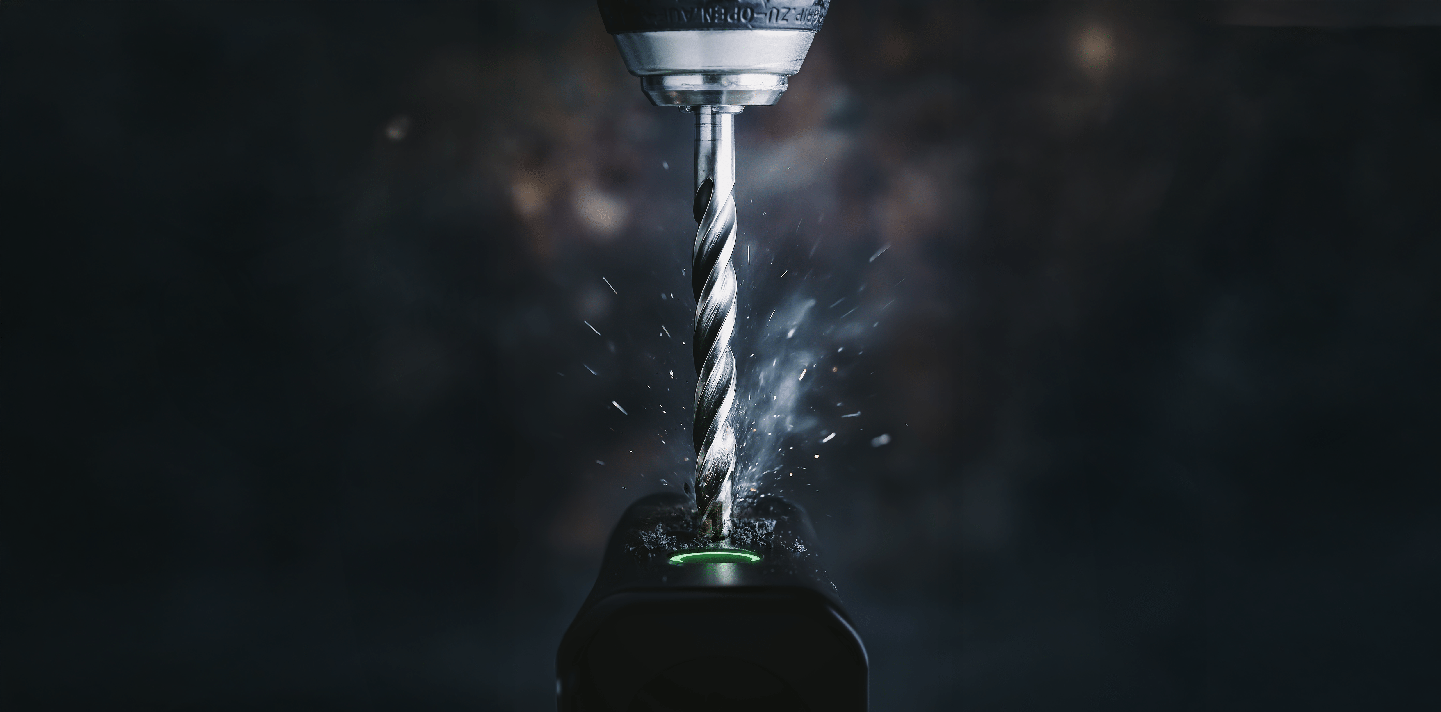 ART certifications: prevent theft, choose the right lock