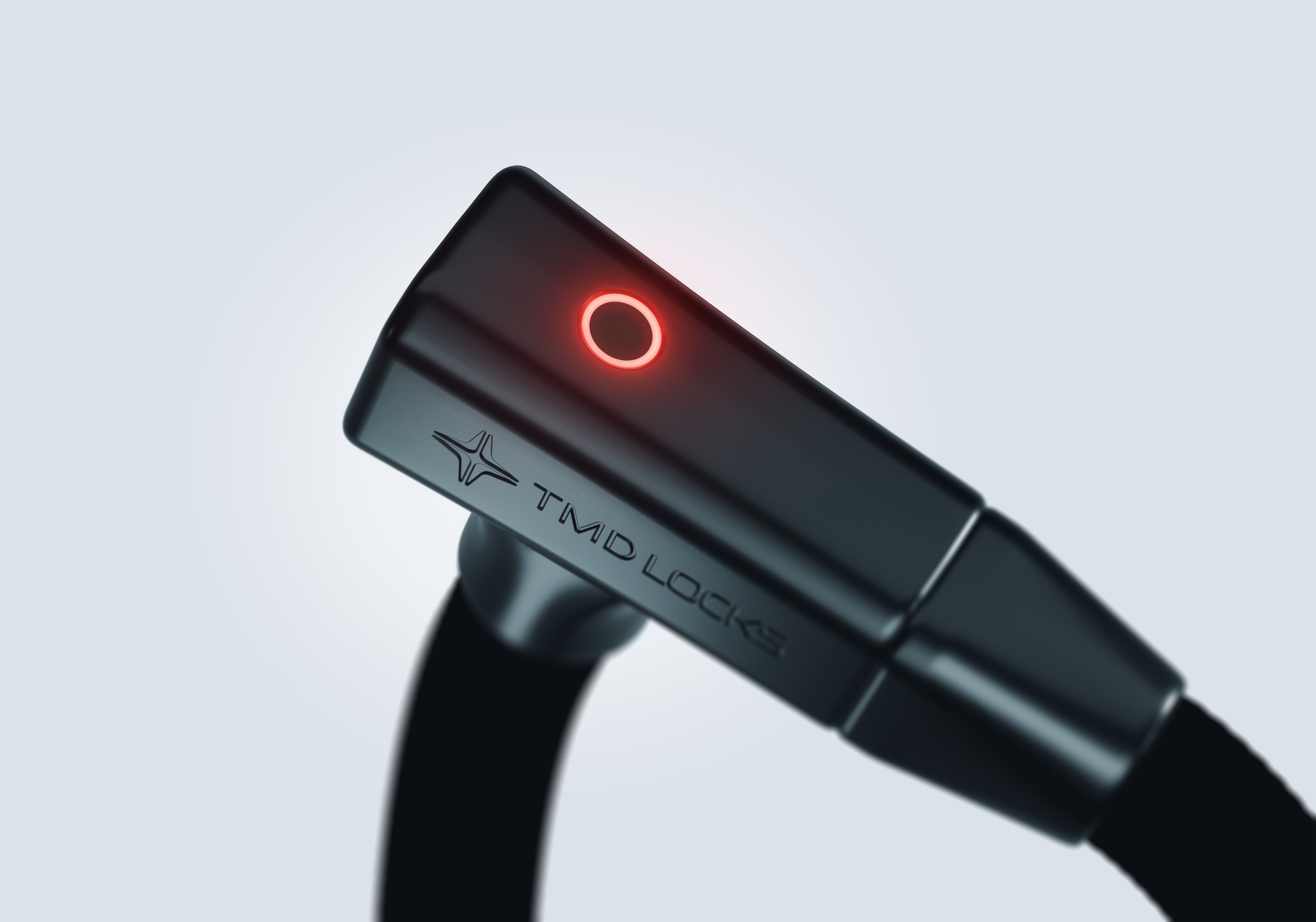 5 unexpected places where the TMD Chain Lock is also useful