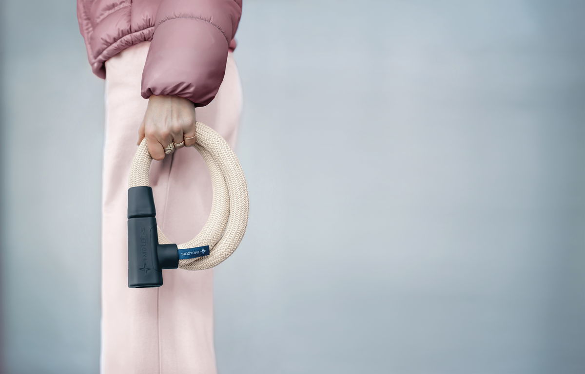 Is the TMD Chain Lock insurance approved? Complete NL, BE & DE insurer guide (2026)