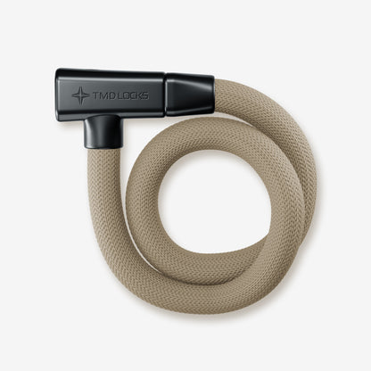 TMD Chain Lock