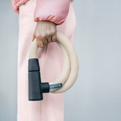 TMD Chain Lock