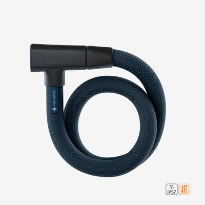 TMD Chain Lock