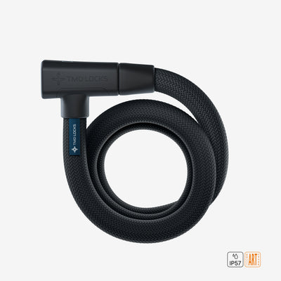 TMD Chain Lock