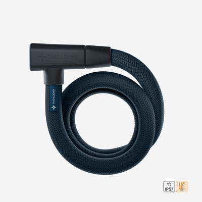TMD Chain Lock