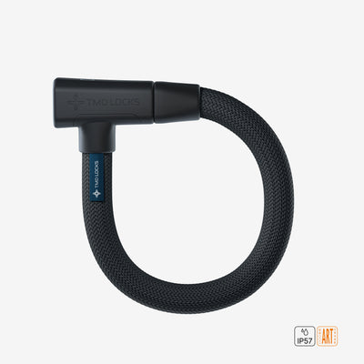 TMD Chain Lock