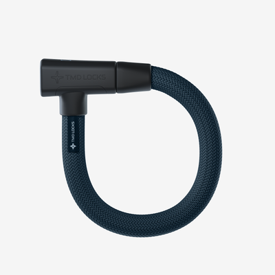 TMD Chain Lock